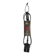 Leash Quiksilver Higline 6' Comp