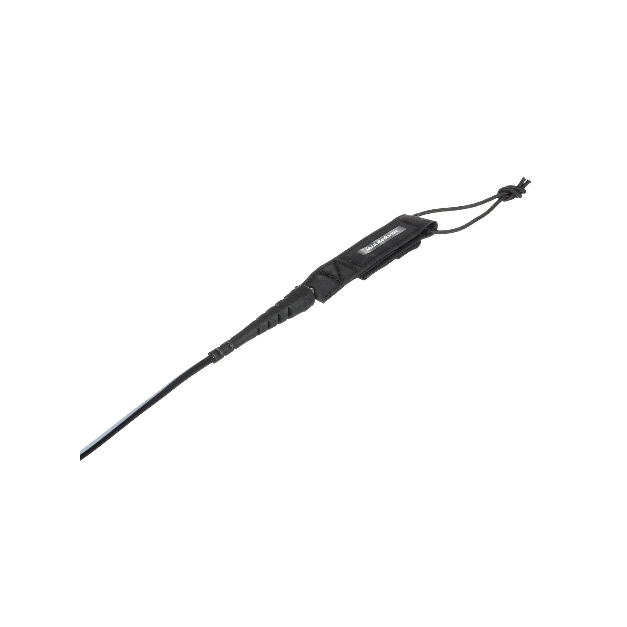 Leash Quiksilver Higline 6' Comp