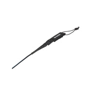 Leash Quiksilver Higline 6' Comp