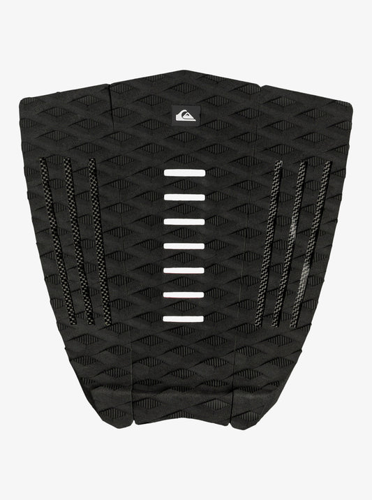 Traction Pad Quiksilver Diamond Deluxe Higline