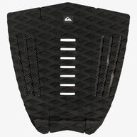 Traction Pad Quiksilver Diamond Deluxe Higline