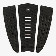 Traction Pad Quiksilver Diamond Deluxe Higline
