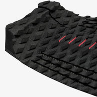 Traction Pad Quiksilver Diamond Deluxe Higline