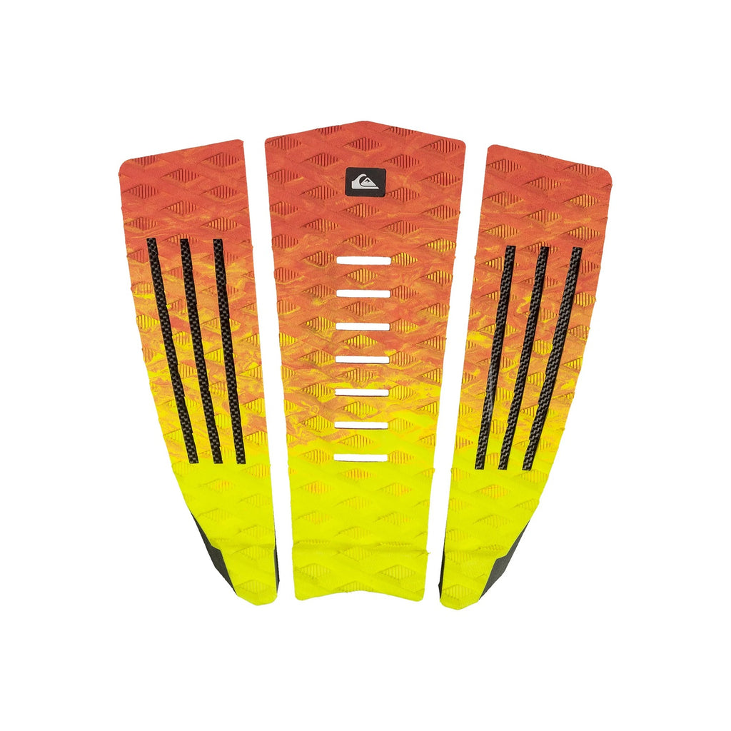 Traction Pad Quiksilver Highline