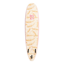 Carica l&#39;immagine nel visualizzatore di Gallery, Tavola Surf Roxy Break 7&#39;0&#39;&#39;