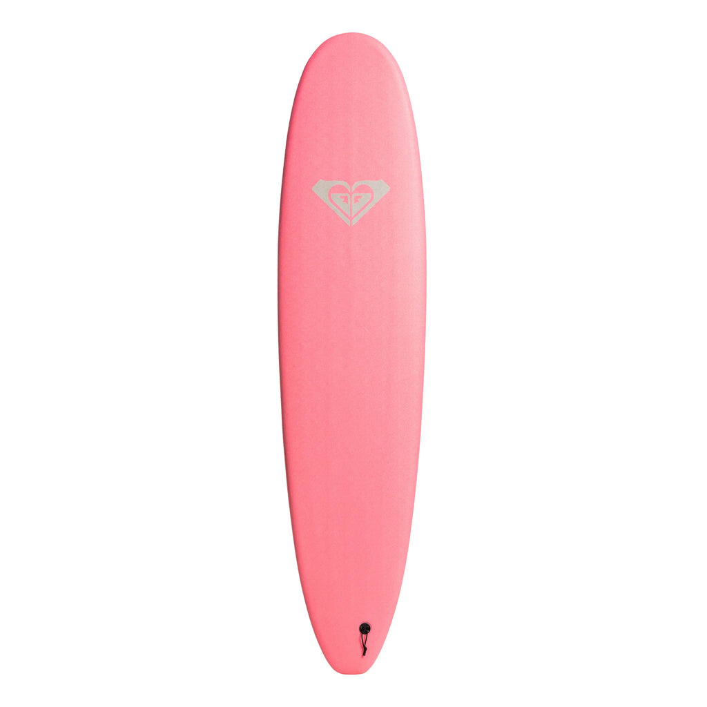 Tavola Surf Roxy Break 7'0''