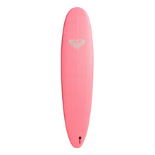 Carica l&#39;immagine nel visualizzatore di Gallery, Tavola Surf Roxy Break 7&#39;0&#39;&#39;