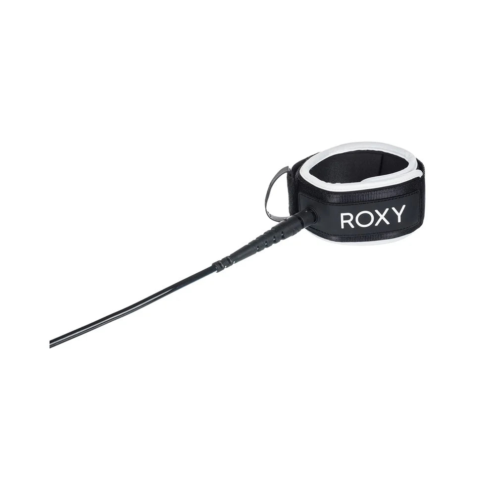 Leash Roxy Longboard Queen Knee 9'