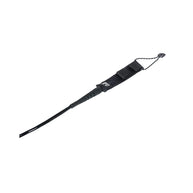 Leash Roxy Longboard Queen Knee 9'