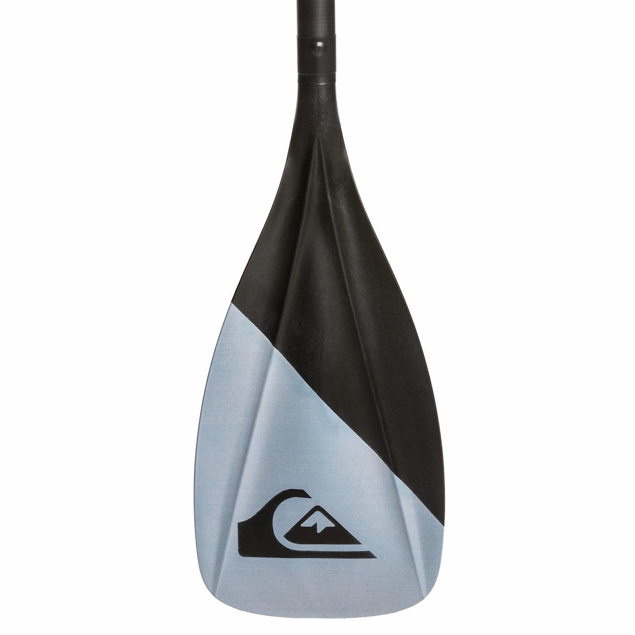 Tavola Sup Gonfiabile Quiksilver iSUP Thor 10'6''