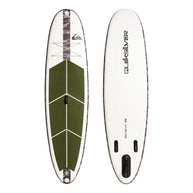 Tavola Sup Gonfiabile Quiksilver iSUP Thor 10'6''