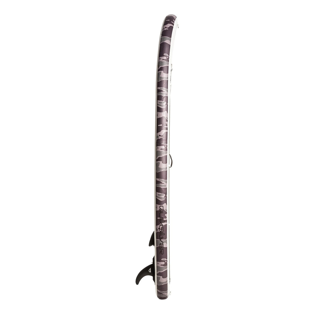 Tavola Sup Gonfiabile Quiksilver iSUP Thor 10'6''