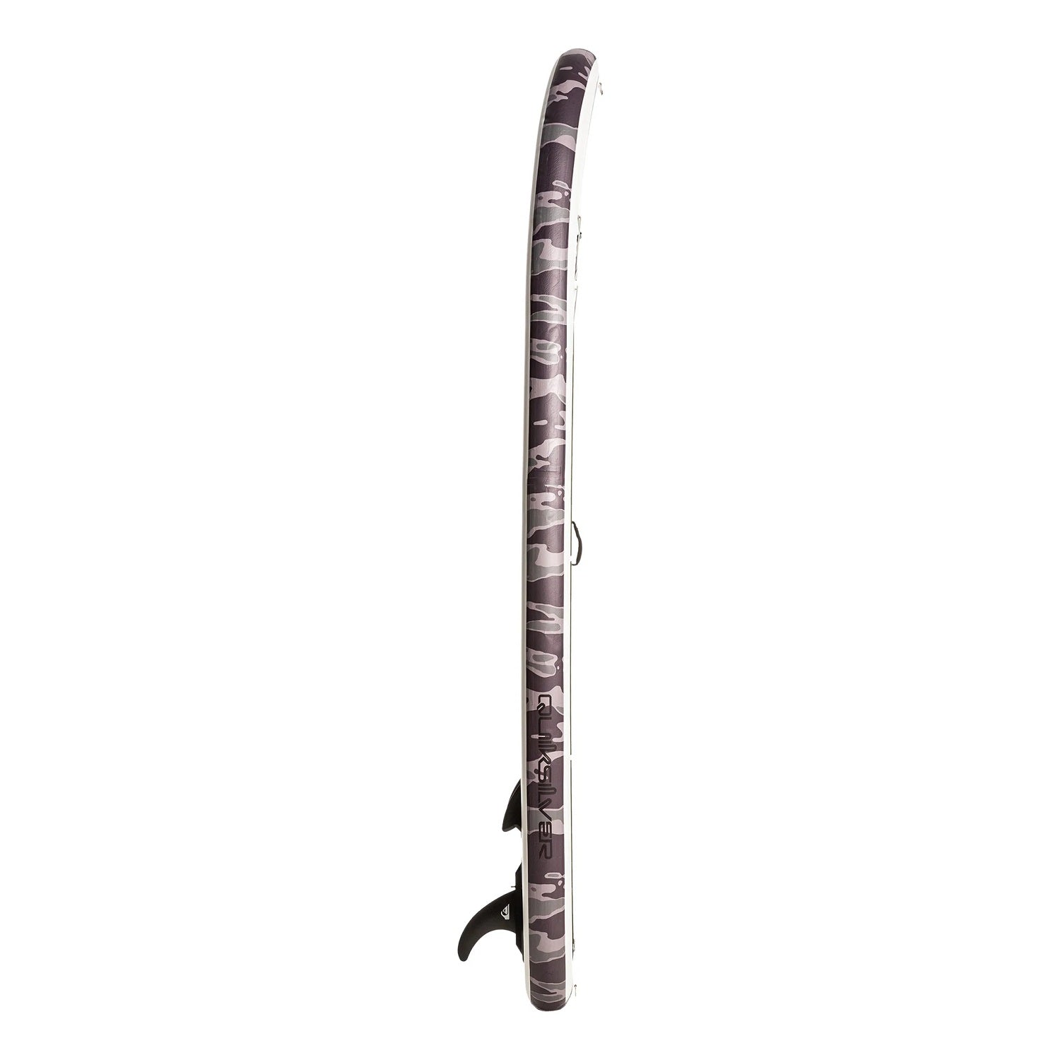 Tavola Sup Gonfiabile Quiksilver iSUP Thor 10'6''