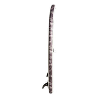 Tavola Sup Gonfiabile Quiksilver iSUP Thor 10'6''