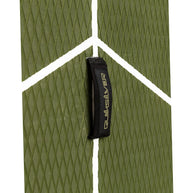 Tavola Sup Gonfiabile Quiksilver iSUP Thor 10'6''