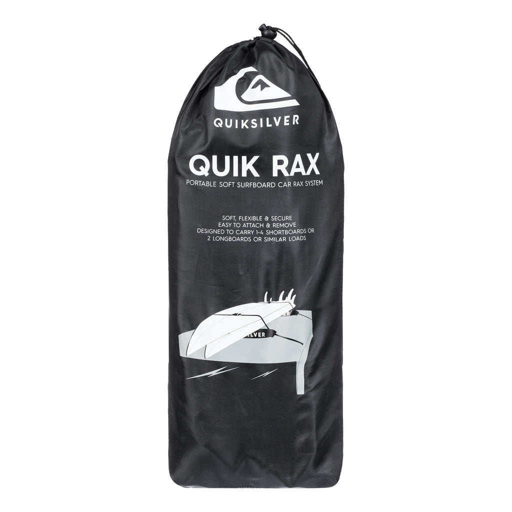 Portatavole Quiksilver Rap Rax