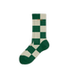 Calzini Ementa Chess Socks
