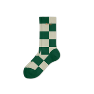 Calzini Ementa Chess Socks