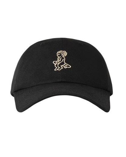 Cappello Ementa Ikon Twill 6 Panel Cap