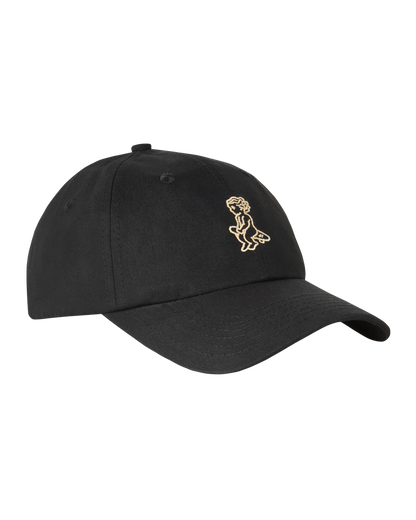 Cappello Ementa Ikon Twill 6 Panel Cap