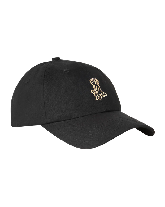 Cappello Ementa Ikon Twill 6 Panel Cap