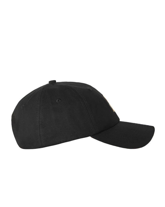 Cappello Ementa Ikon Twill 6 Panel Cap