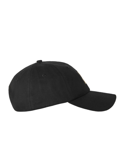 Cappello Ementa Ikon Twill 6 Panel Cap