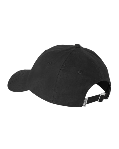 Cappello Ementa Ikon Twill 6 Panel Cap