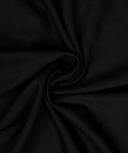 T-shirt Ementa Icon Stamp