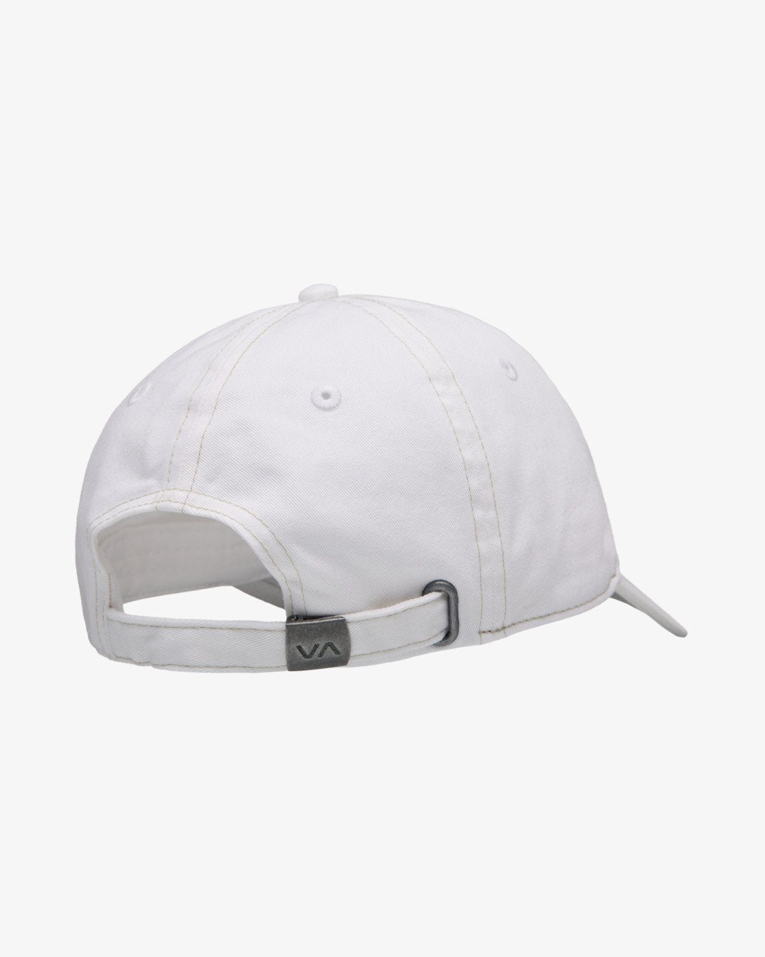 Cappello Rvca Dad