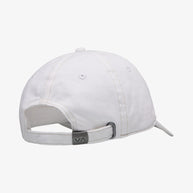 Cappello Rvca Dad