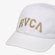 Cappello Rvca Dad