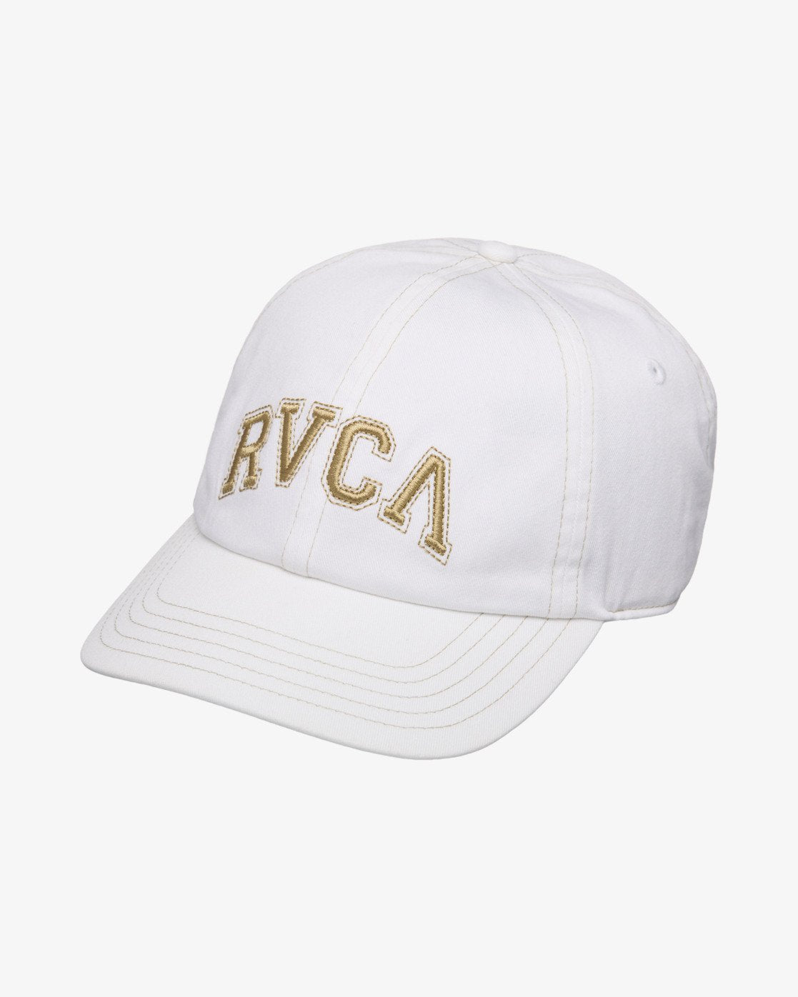 Cappello Rvca Dad