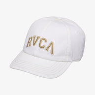 Cappello Rvca Dad