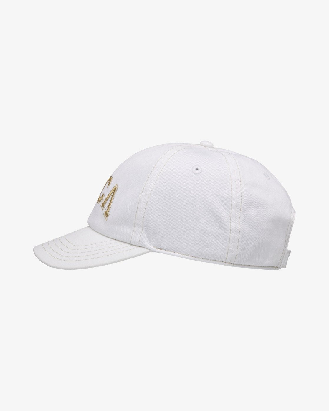 Cappello Rvca Dad