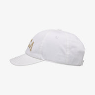 Cappello Rvca Dad