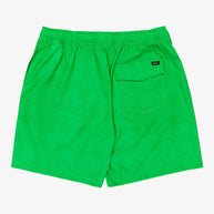 Costume Rvca Judgement Elastic 18''