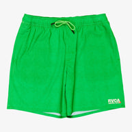 Costume Rvca Judgement Elastic 18''