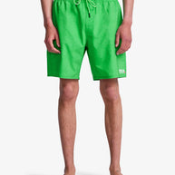Costume Rvca Judgement Elastic 18''
