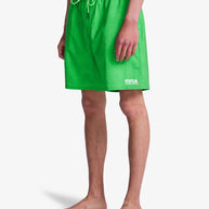 Costume Rvca Judgement Elastic 18''