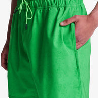 Costume Rvca Judgement Elastic 18''
