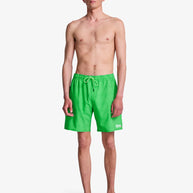 Costume Rvca Judgement Elastic 18''