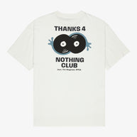 T-shirt Rvca The Magician
