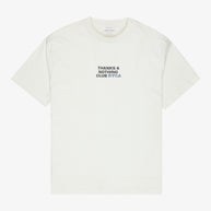 T-shirt Rvca The Magician