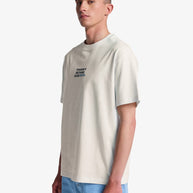 T-shirt Rvca The Magician