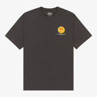 T-shirt Rvca The Judgement