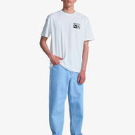 T-shirt Rvca Aloha Horton Florida
