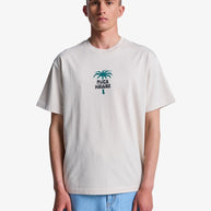 T-shirt Rvca Aloha