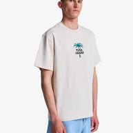T-shirt Rvca Aloha