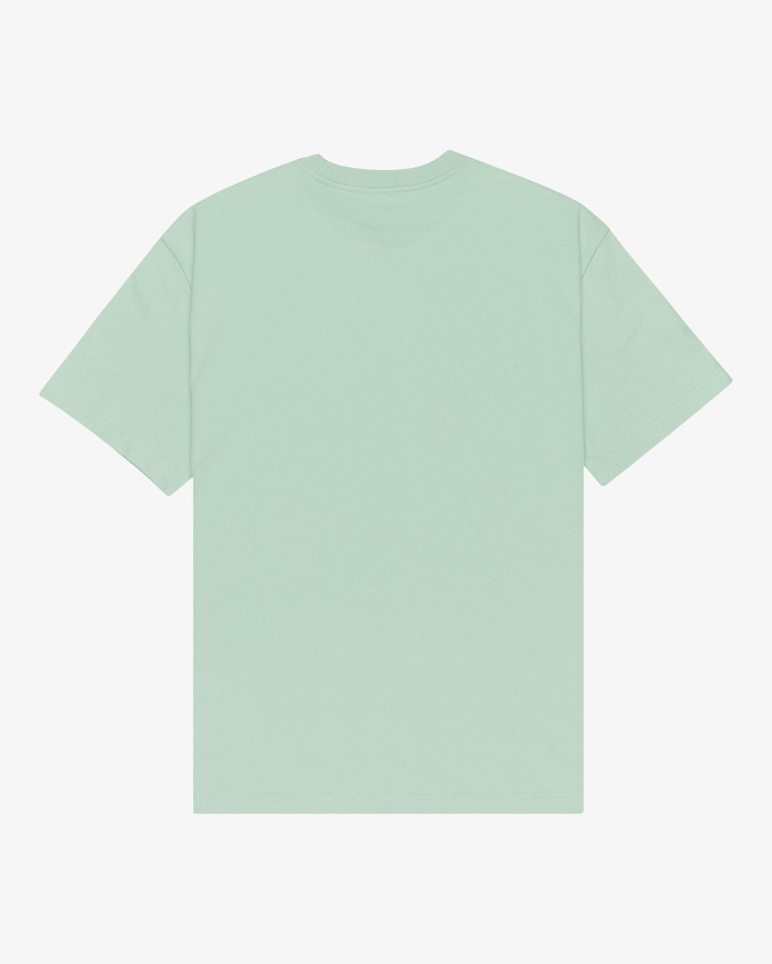 T-shirt Rvca Harvester